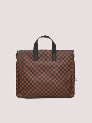 Sawtooth Sharks In Paris Travel Bag 910B7846NSZ /N/D SPRAYGROUND 