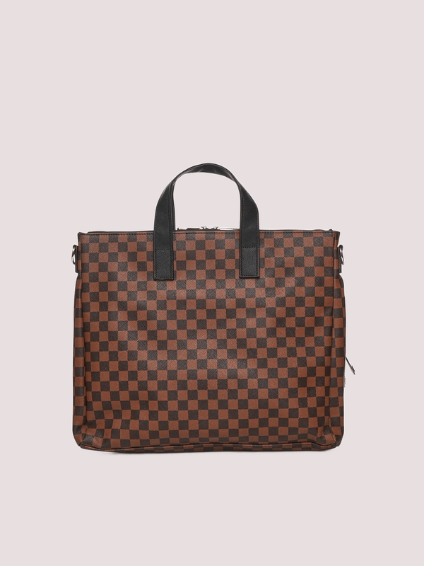 Sawtooth Sharks In Paris Travel Bag 910B7846NSZ /N/D SPRAYGROUND 