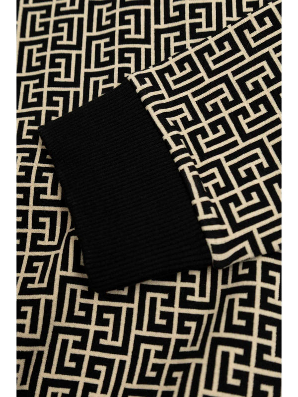 BALMAIN BW4Q40 Z2411/106NE