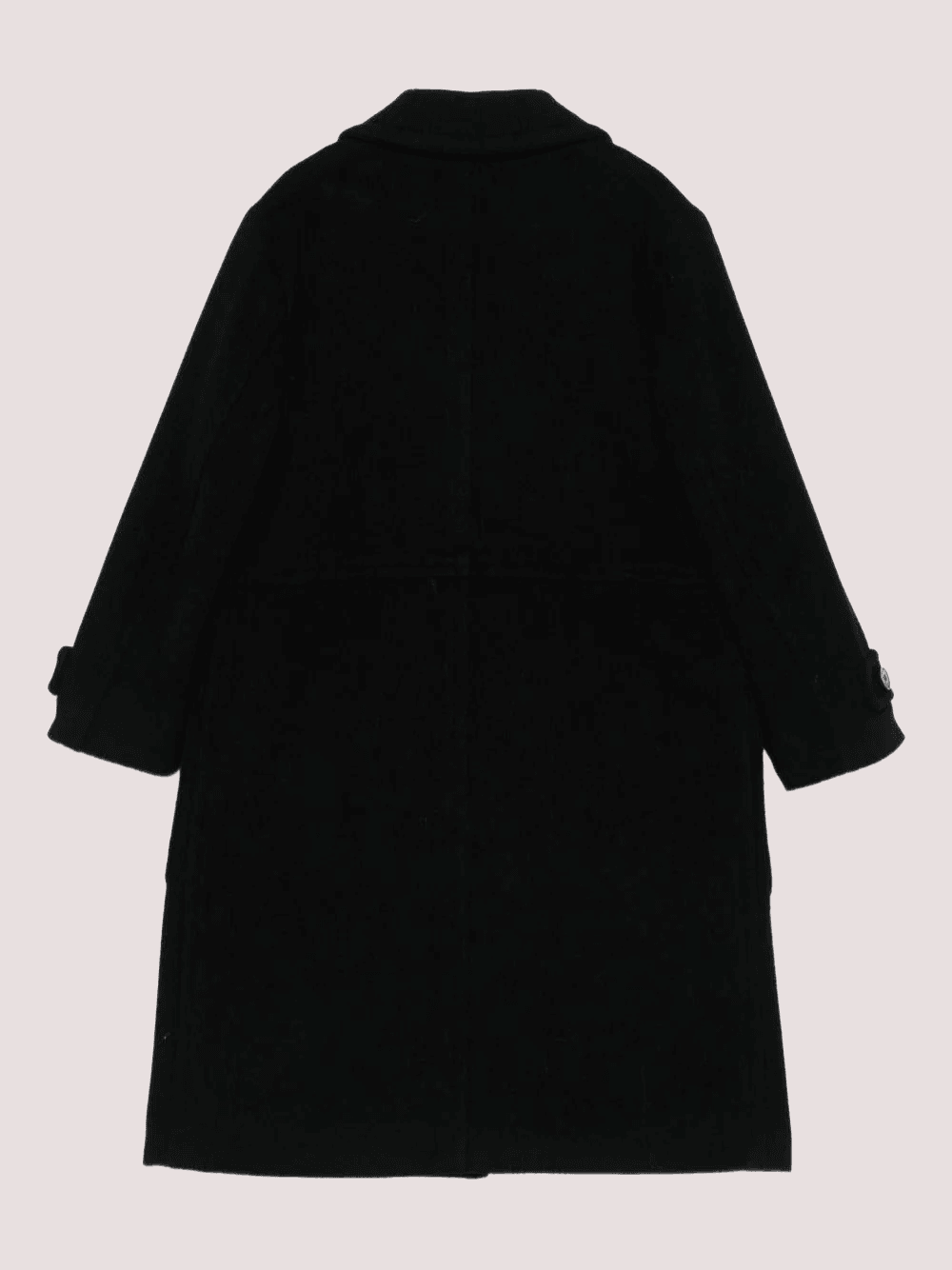 Cappotto FX2B60 E0226 /930 FAY 