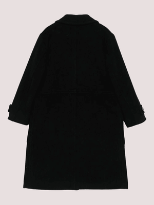 Cappotto FX2B60 E0226 /930 FAY 