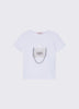 T-shirt Liu Jo Better
