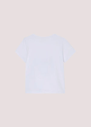 T-shirt Liu Jo Better GA6046 JS003 /V9926 LIU JO 