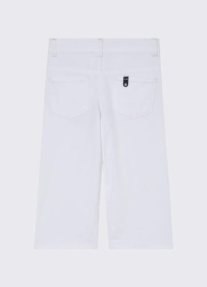 Pantaloni balloon KA6129 T3941 /10601 LIU JO 