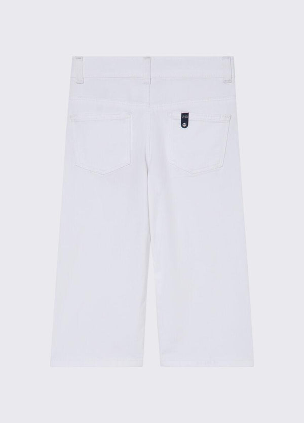 Pantaloni balloon KA6129 T3941 /10601 LIU JO 