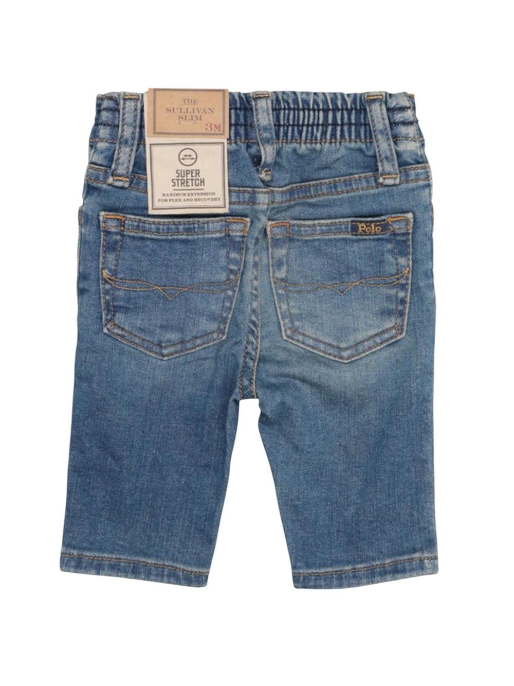 POLO RALPH LAUREN 320845296/001