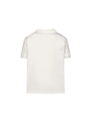 POLO RALPH LAUREN 320570127/001