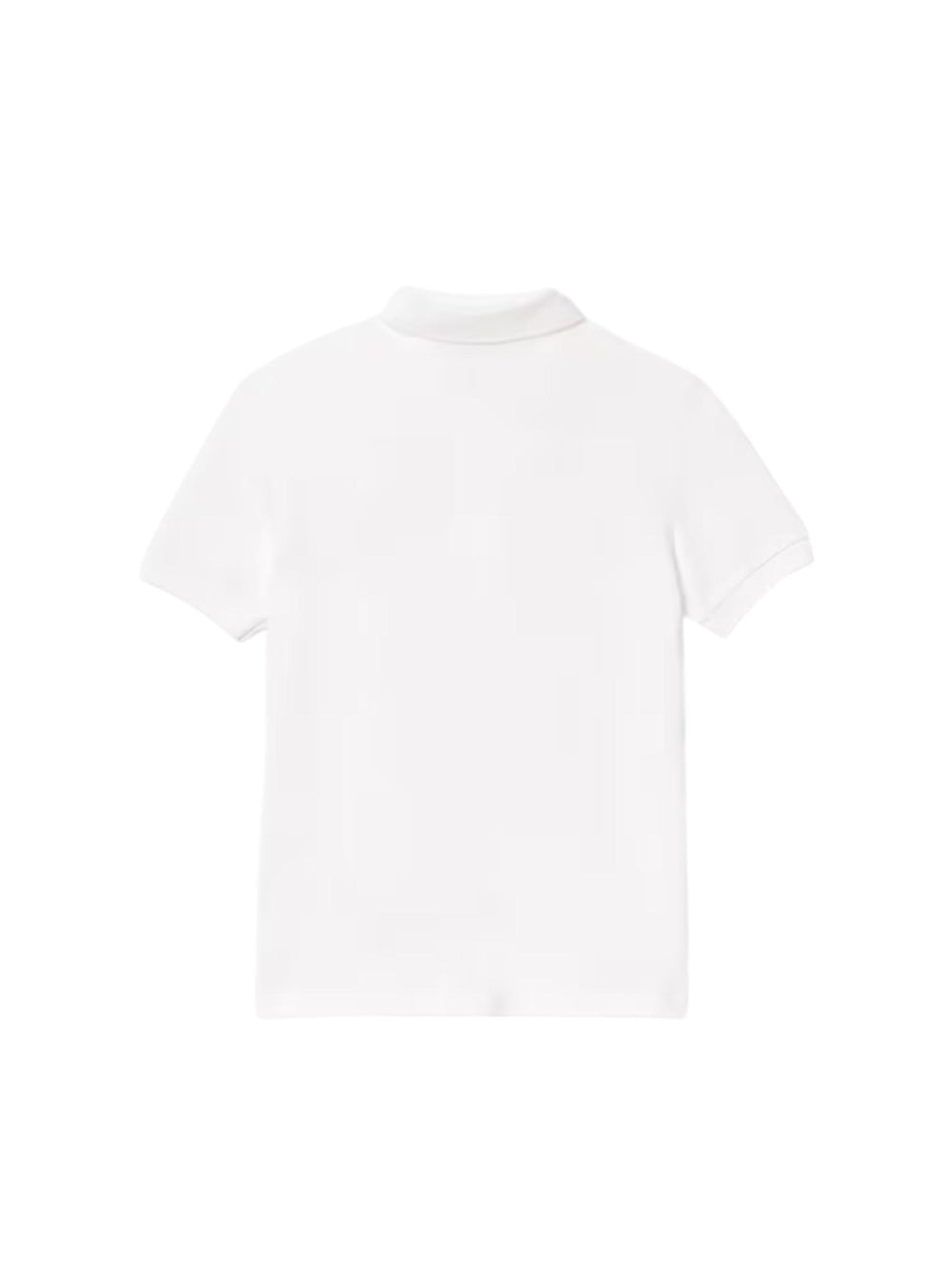LACOSTE PJ2909/1