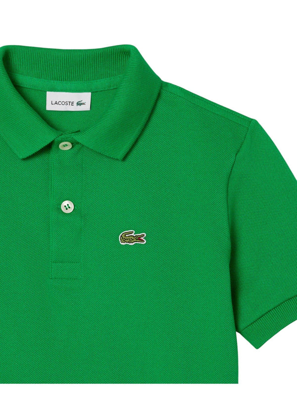 LACOSTE PJ2909/SIW