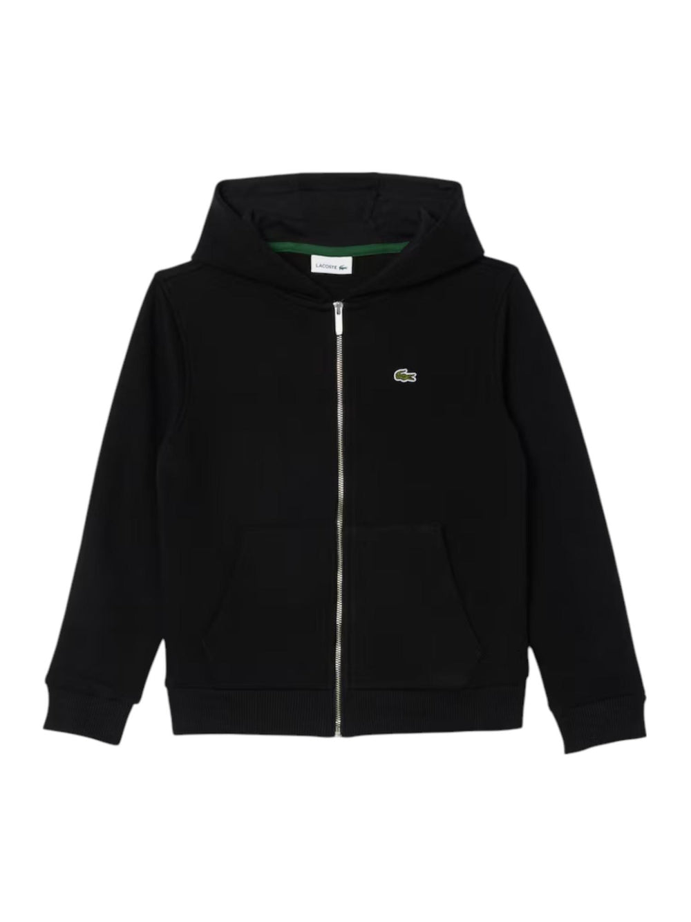 LACOSTE SJ9723/31