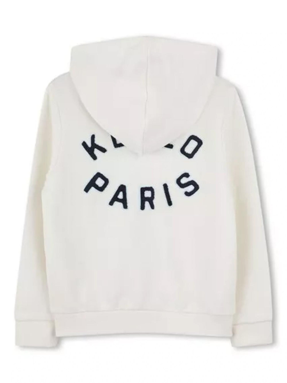 KENZO KIDS K61176/117