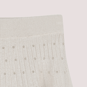 Gonna in maglia R30439 /Z99 MICHAEL KORS 