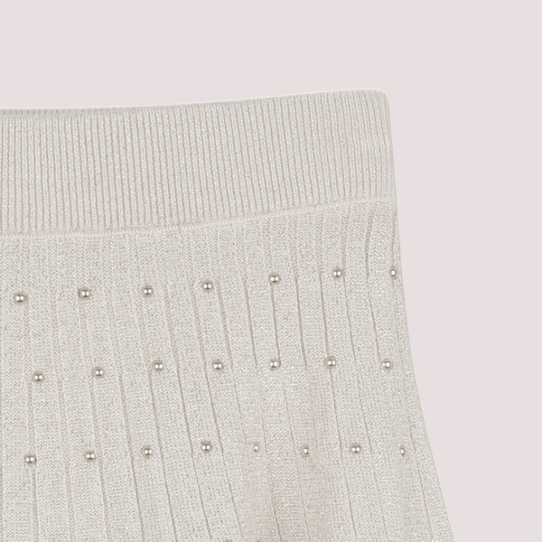 Gonna in maglia R30439 /Z99 MICHAEL KORS 