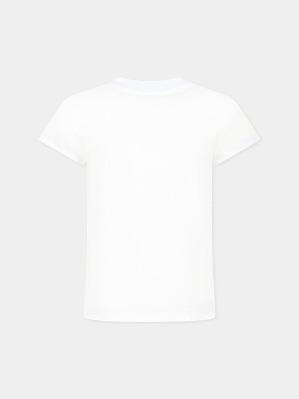 BALMAIN BW8A91 Z0082/100OR