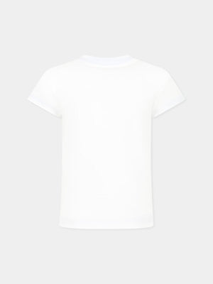 BALMAIN BW8A91 Z0082/100OR