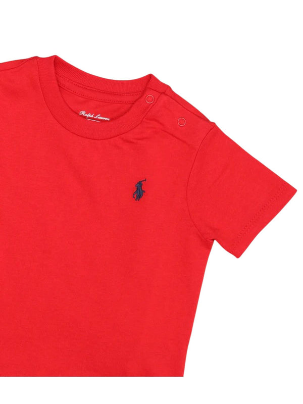 POLO RALPH LAUREN 320832904/036