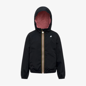 P. Lily plus.2 reversible K61313W /C62 KWAY 