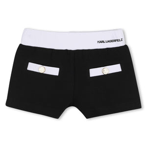 Completo 3 pezzi Z31054 /09B KARL LAGERFELD 