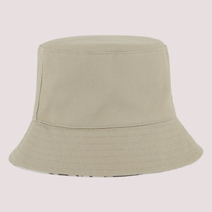 Cappello alla pescatora Z31206 /211 KARL LAGERFELD 