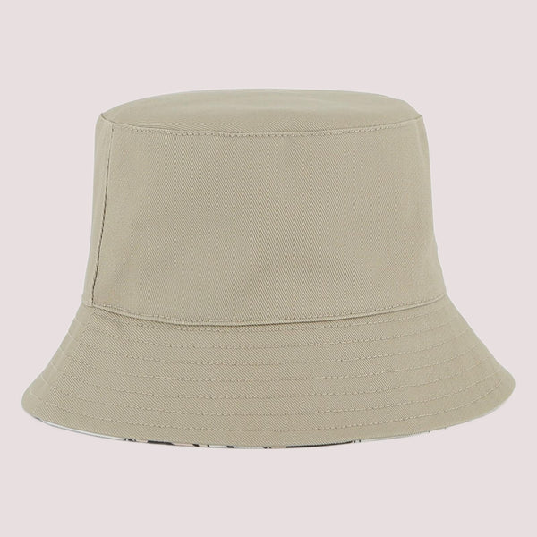 Cappello alla pescatora Z31206 /211 KARL LAGERFELD 