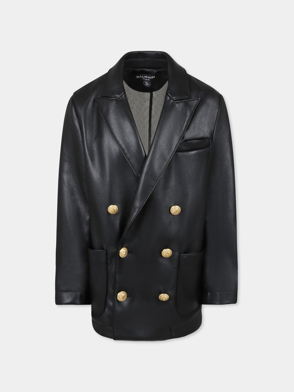 BALMAIN BW2P94 A0165/930OR