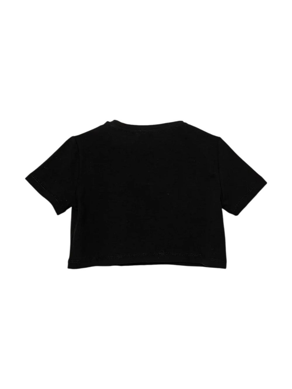 PATRIZIA PEPE 7M0808 J051/K103