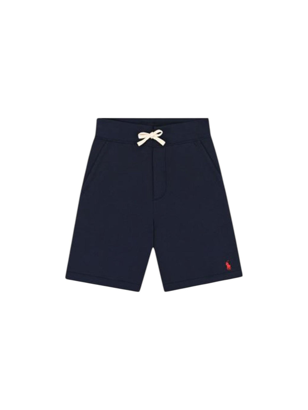 POLO RALPH LAUREN 323806003/006