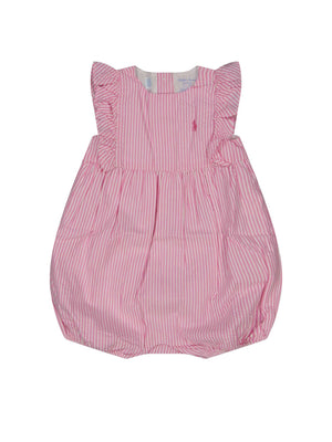 RALPH LAUREN 310965362/001