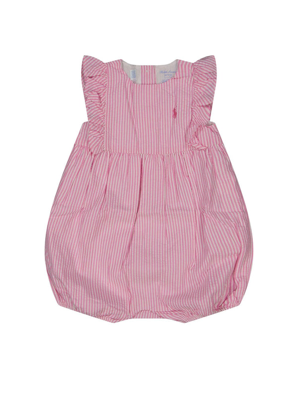 RALPH LAUREN 310965362/001