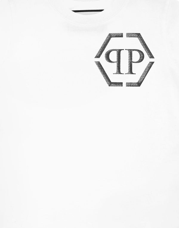 PHILIPP PLEIN JUNIOR SAEC BTK1327 PJY002N/1