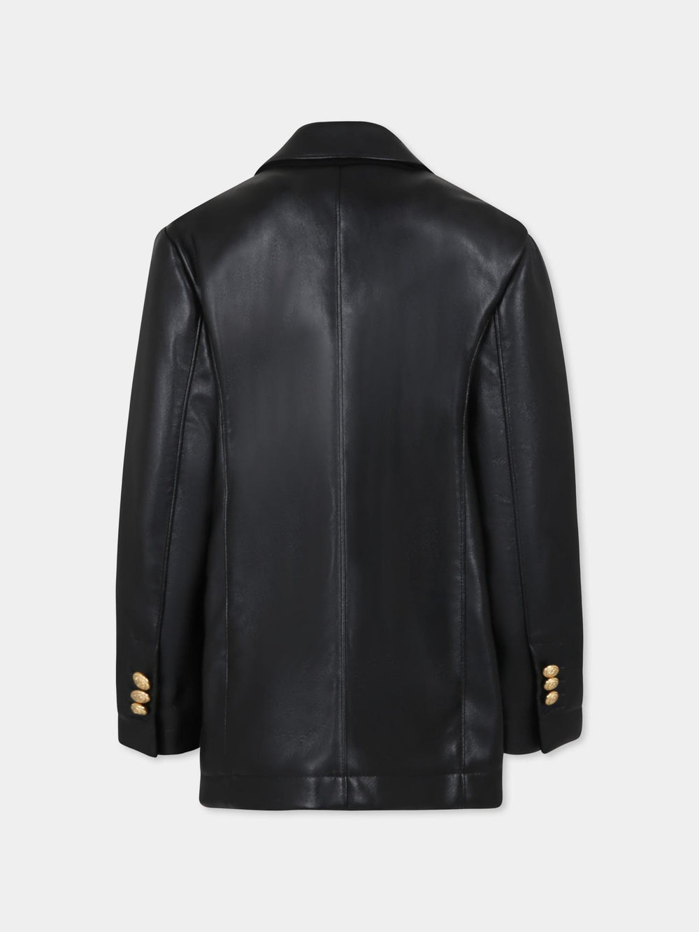 BALMAIN BW2P94 A0165/930OR