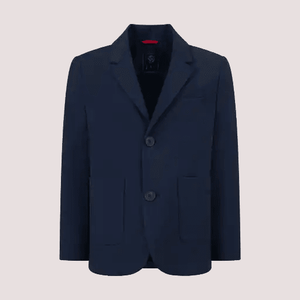 Blazer  Fay FY2P94 I0315 /620 FAY 