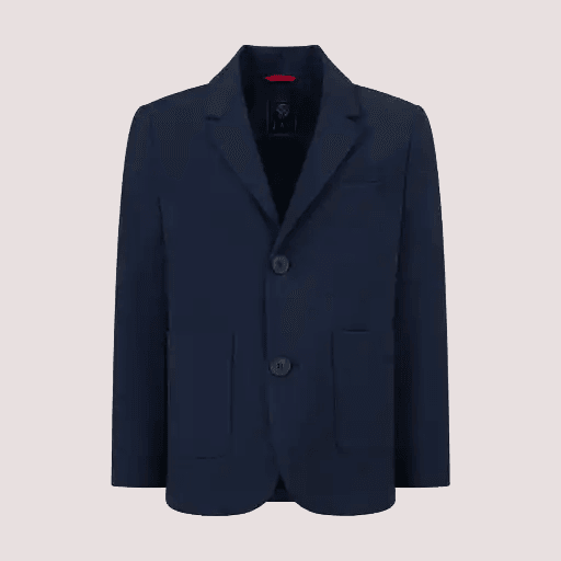 Blazer  Fay FY2P94 I0315 /620 FAY 