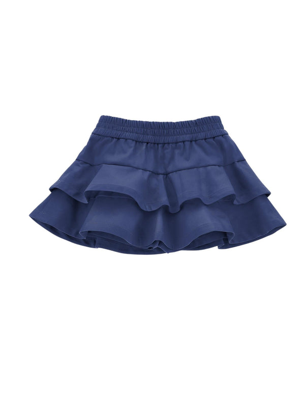 MONNALISA 17E701 5301/56