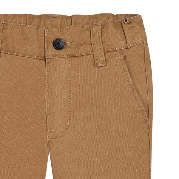 Pantalone con tasca a filo J52705 /269 BOSS 