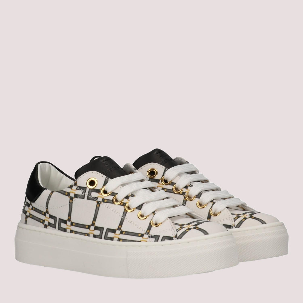  F4A9 E0532 1925 /X002 ELISABETTA FRANCHI La Mia Bambina 