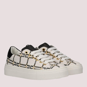  F4A9 E0532 1925 /X002 ELISABETTA FRANCHI La Mia Bambina 