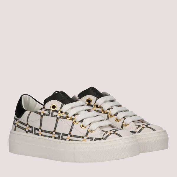  F4A9 E0532 1925 /X002 ELISABETTA FRANCHI La Mia Bambina 