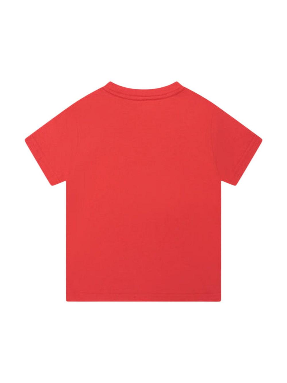POLO RALPH LAUREN 322832904/038