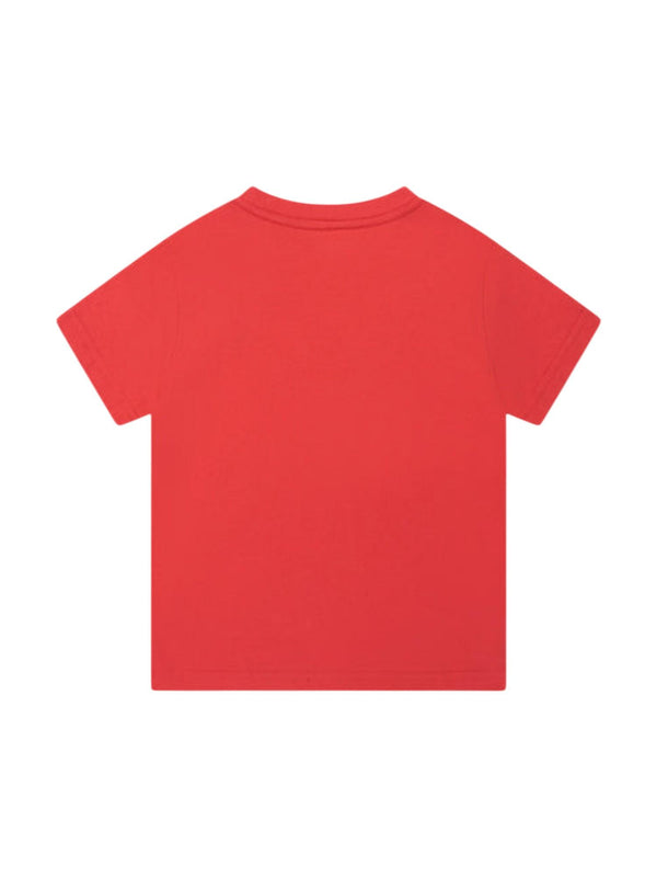 POLO RALPH LAUREN 322832904/038