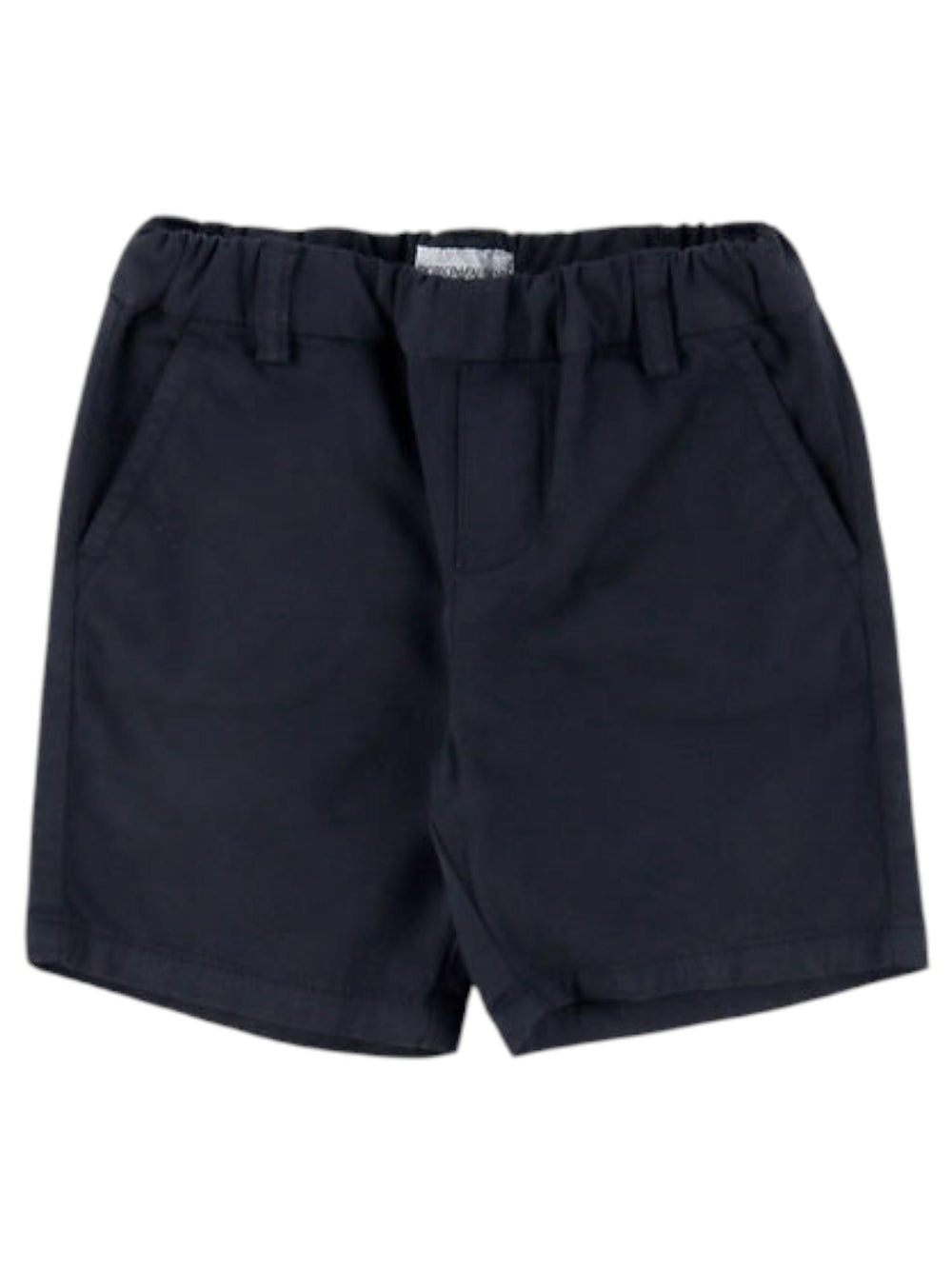 8NHS60 4N6YZ/920 EMPORIO ARMANI