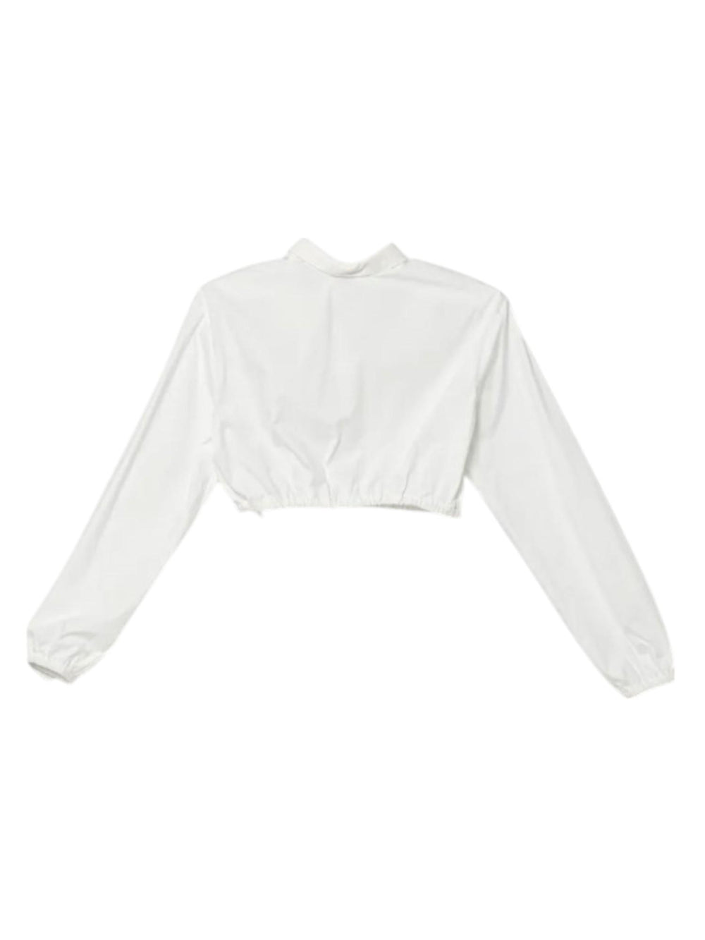 PINKO KFCA004 0 CA101/B007