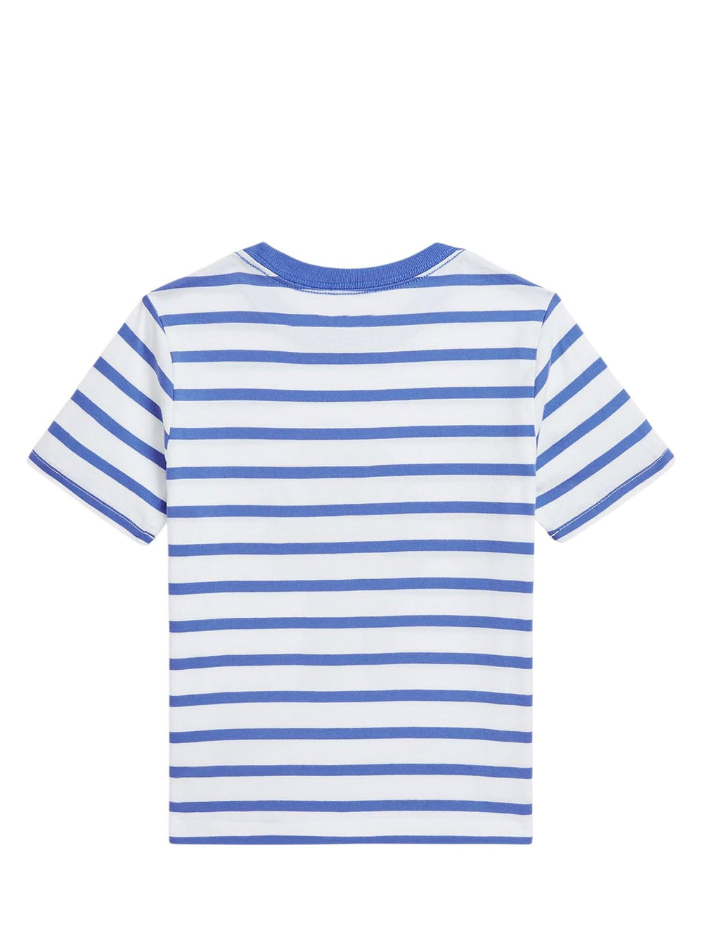 POLO RALPH LAUREN 322965904/001