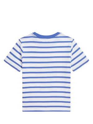 POLO RALPH LAUREN 322965904/001
