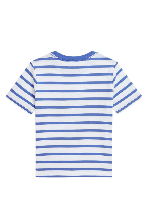 POLO RALPH LAUREN 322965904/001