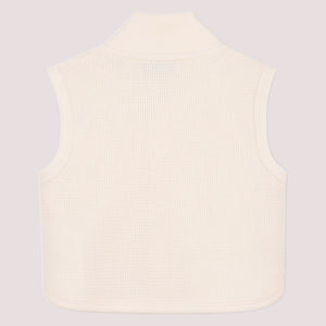 Completo cardigan, maglietta e pantaloncini. T60889 /127 TIMBERLAND 