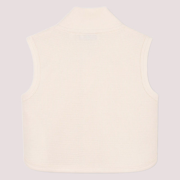 Completo cardigan, maglietta e pantaloncini. T60889 /127 TIMBERLAND 