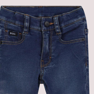 Jeans J52439 /Z07 BOSS 