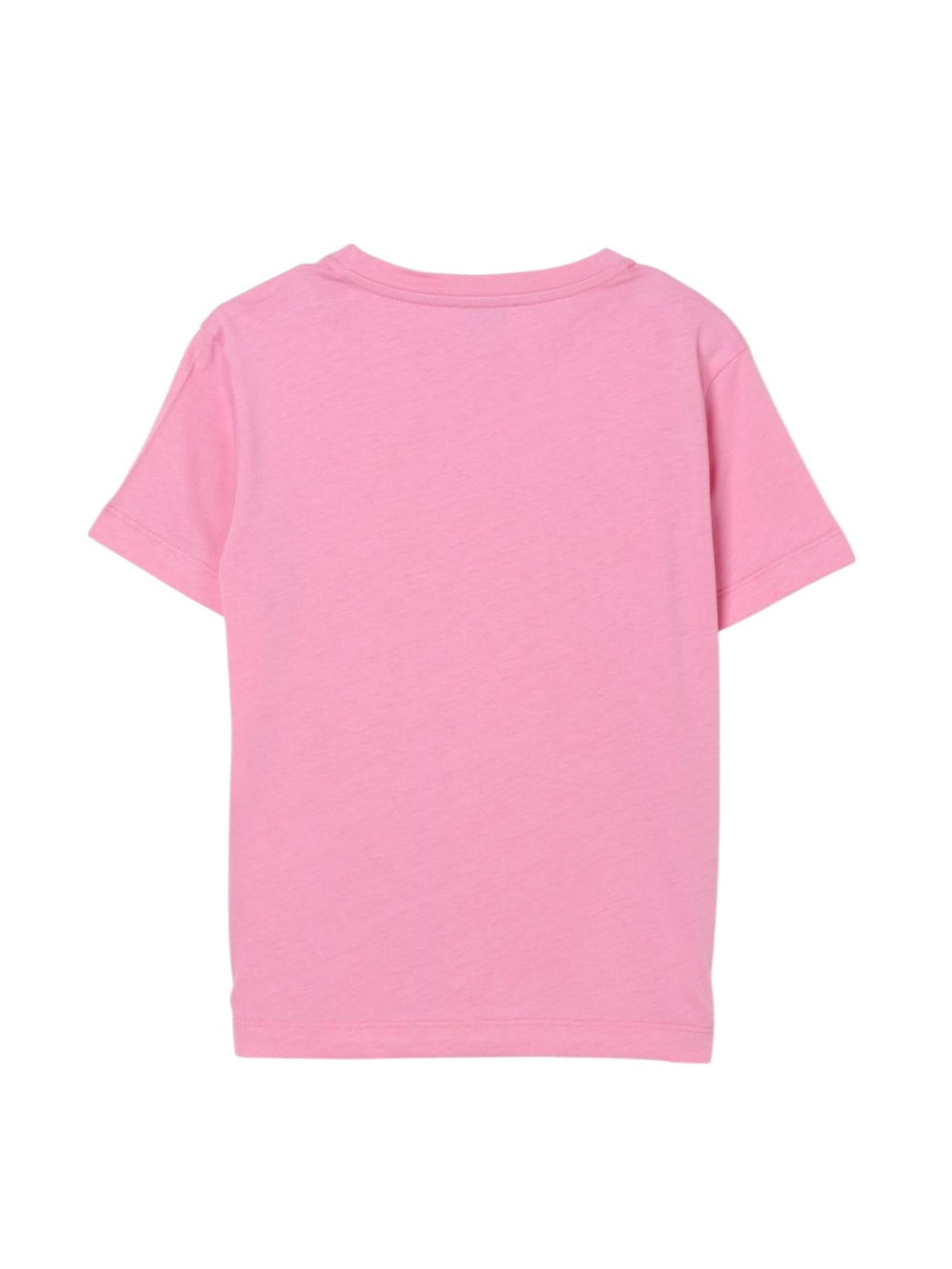 PINKO KFTS002 C JF026/C038