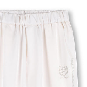 Pantalone jogging Z31129 /195 KARL LAGERFELD 